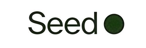 Seed